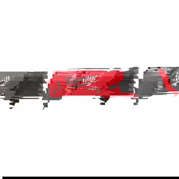 Cordless Impact Wrench: 12V, 3/8